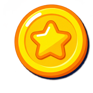 STM star token concept